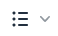 Unordered List